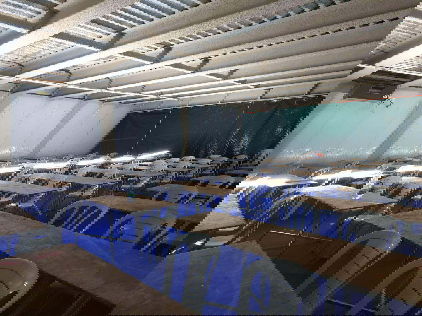 ביהמ"ד החדש