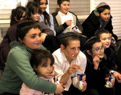 אילוסטרציה