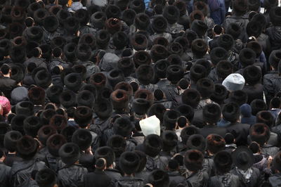 תמונת אילוסטרציה