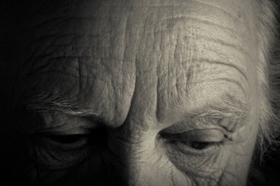 אילוסטרציה