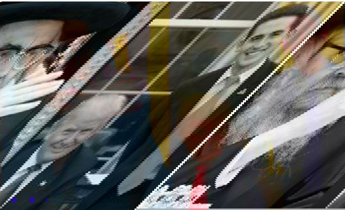 מה גרם להחלטת טראמפ לפתוח בתיהכ"נ