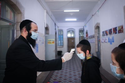 אילוסטרציה