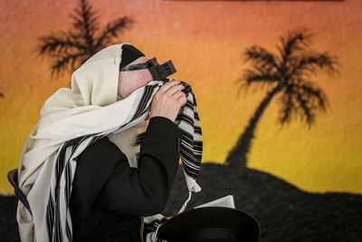 אילוסטרציה