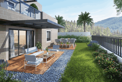 אילוסטרציה