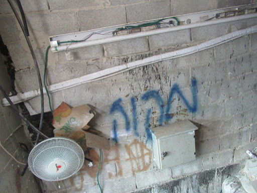 ייחודי: מקווה ב'קפסולה' של ישיבת חיי משה