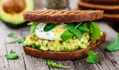 כך עושים את זה