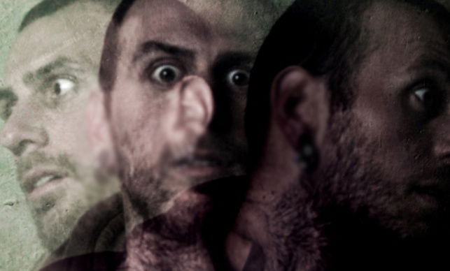 התשובה החריפה של הפוסק ל'רופא הטבעי'