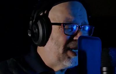 אריה ברונר בסינגל קליפ חדש: "תהיה טוב, יהיה טוב"