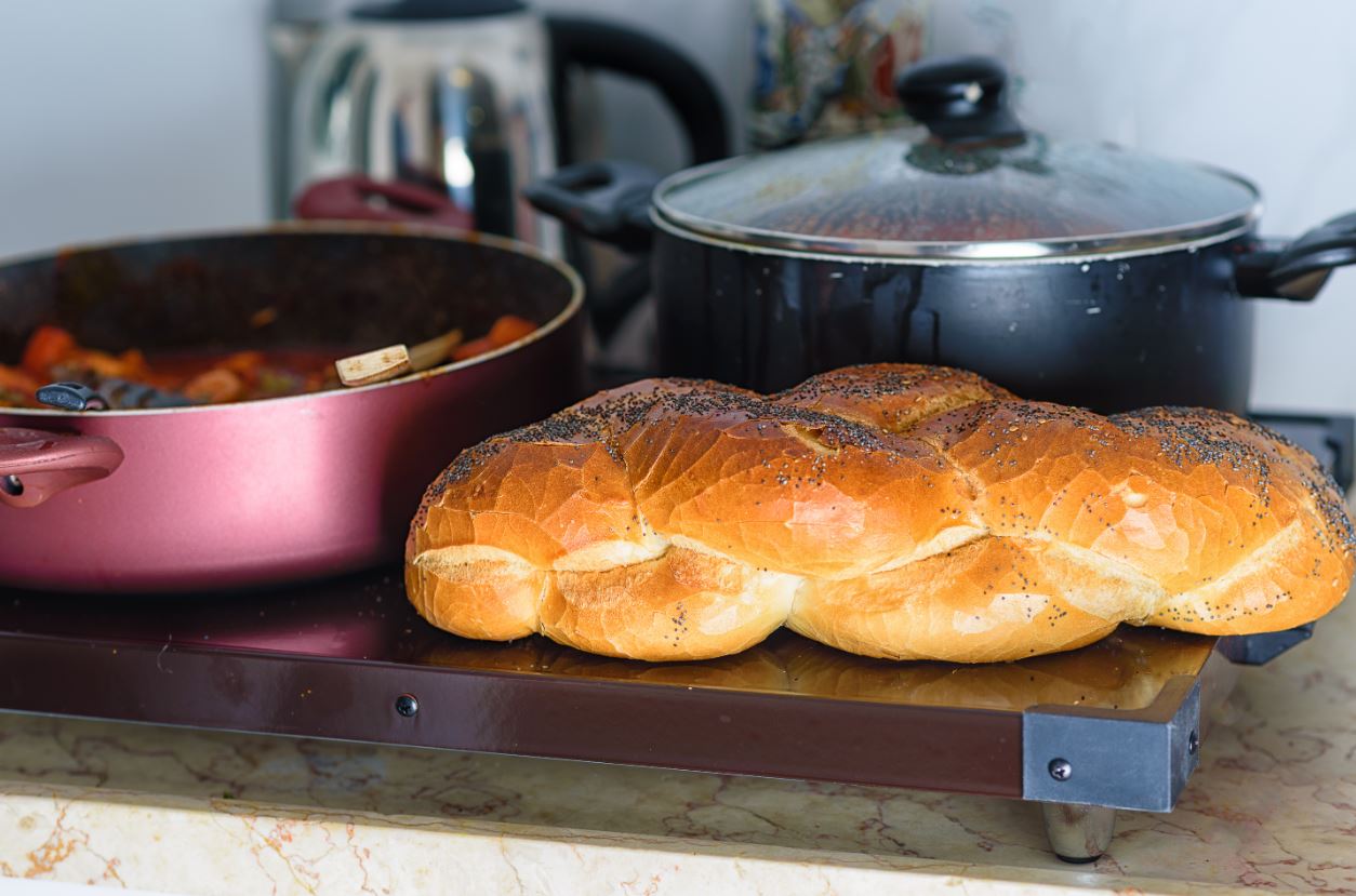 אילוסטרציה