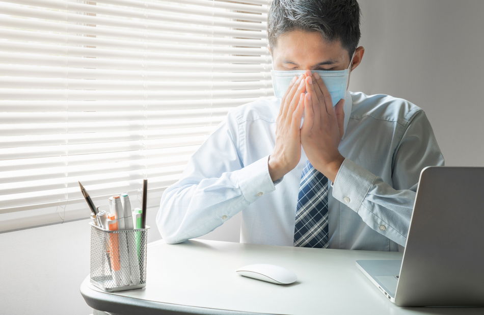 אילוסטרציה