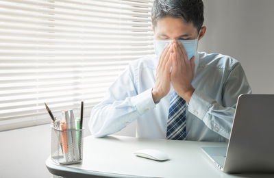 אילוסטרציה