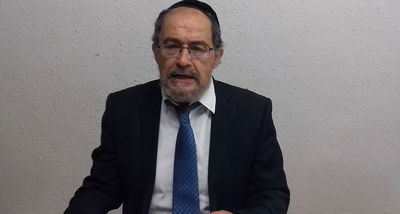 הוורט במרוקאית