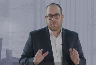 שמואל דרילמן