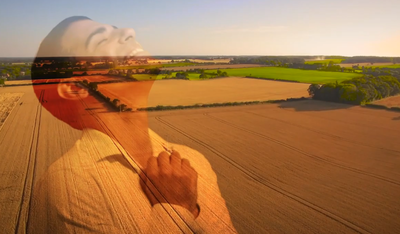 רפי ביטון בסינגל קליפ חדש: "עטוף לבן"
