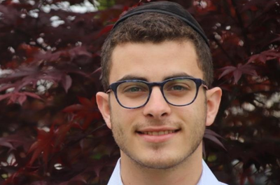 יעקב גלן בסינגל חדש: "אני לא יודע"