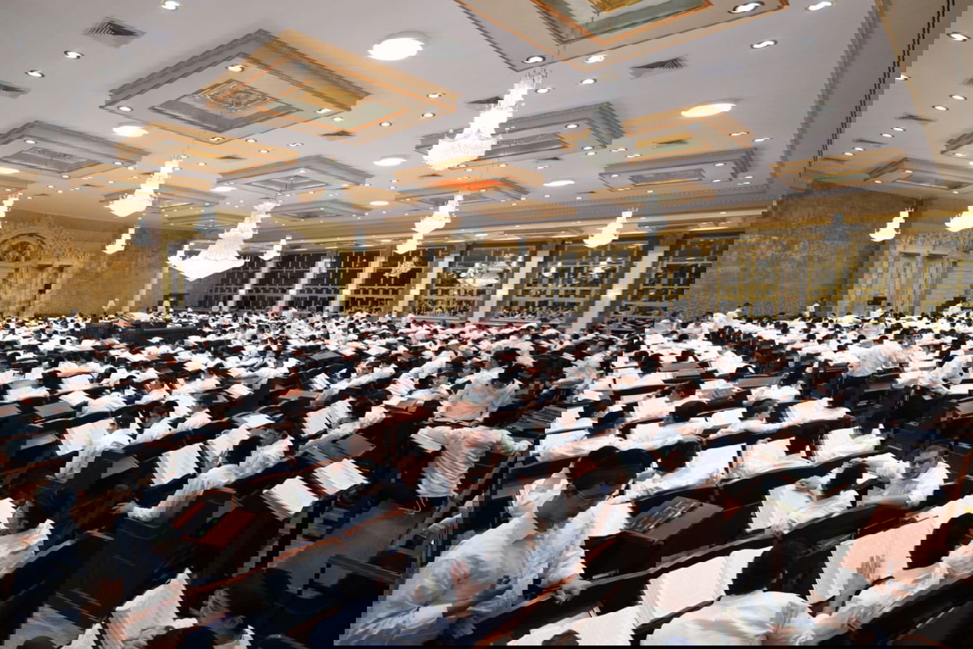 ישיבת עטרת שלמה