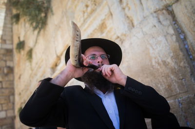 מדוע חג העצרת נחשב כמו ראש השנה?