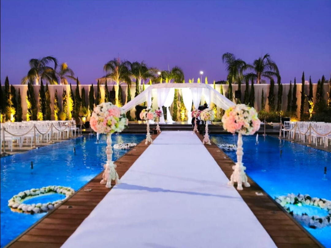 אלישבע בכיכר: הפקות היוקרה של הקורונה