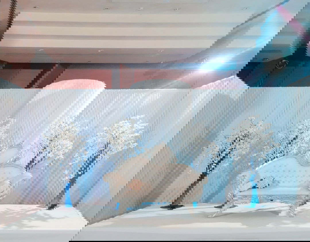 אלישבע בכיכר: הפקות היוקרה של הקורונה