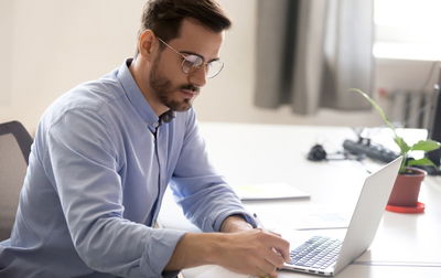 אילוסטרציה