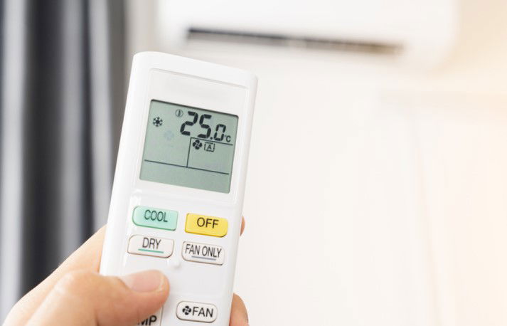 מדי פעם כדאי לעצור