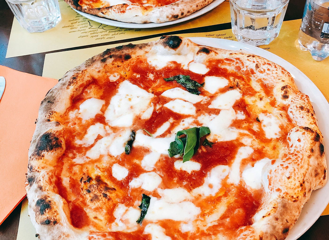 משקאות דיאטטים ופחמימות זה שילוב מסוכן