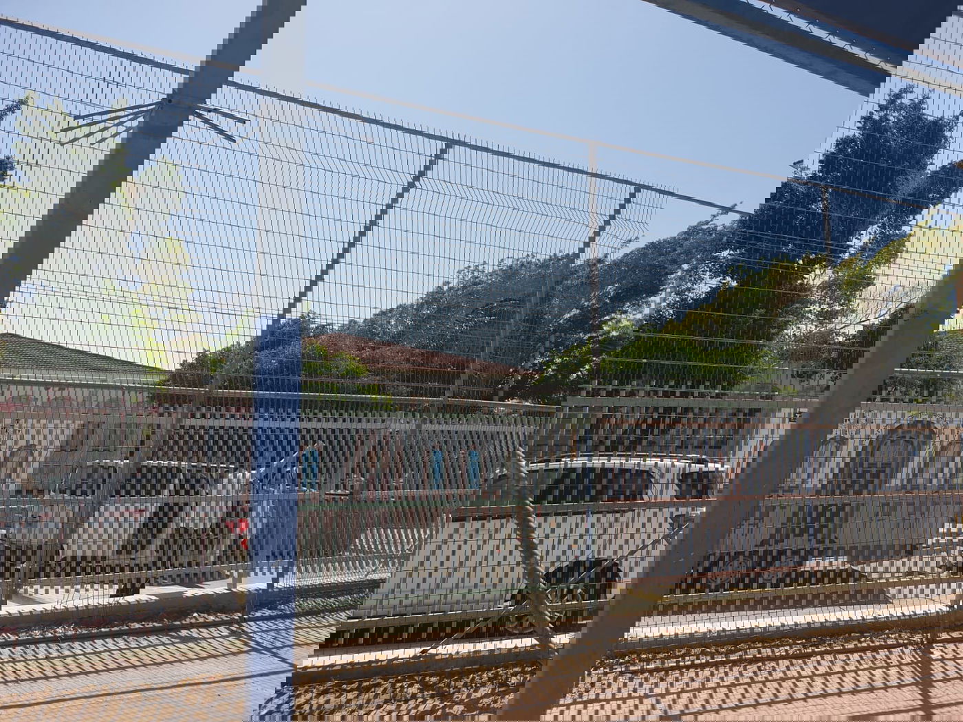 היהודי שהתגלגל מוויטנאם להשלמת מניין לעשרת הדברות בכפר יונה