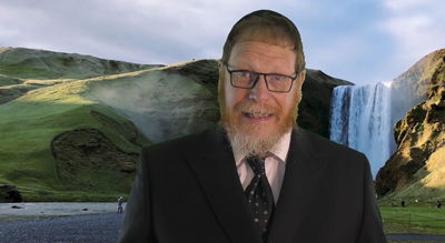 הסגולה השבועית: כל מה שצריך לדעת על השבוע הקרוב