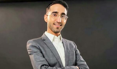 נתנאל יאיר בסינגל קליפ בכורה: בוא נשמח לכבודו