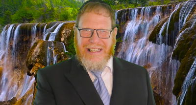 כך נרדם מיד ללא נדודי שינה • צפו ברב עידו ובר-ארליך