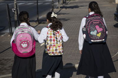 אילוסטרציה