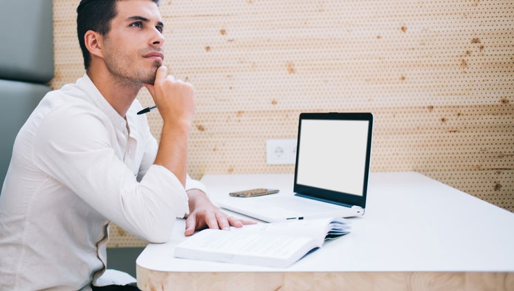 אילוסטרציה