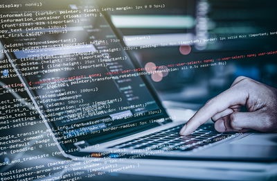 האיראנים ניסו להוסיף כלור למים בישראל