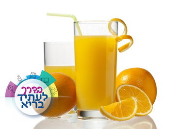 אילוסטרציה