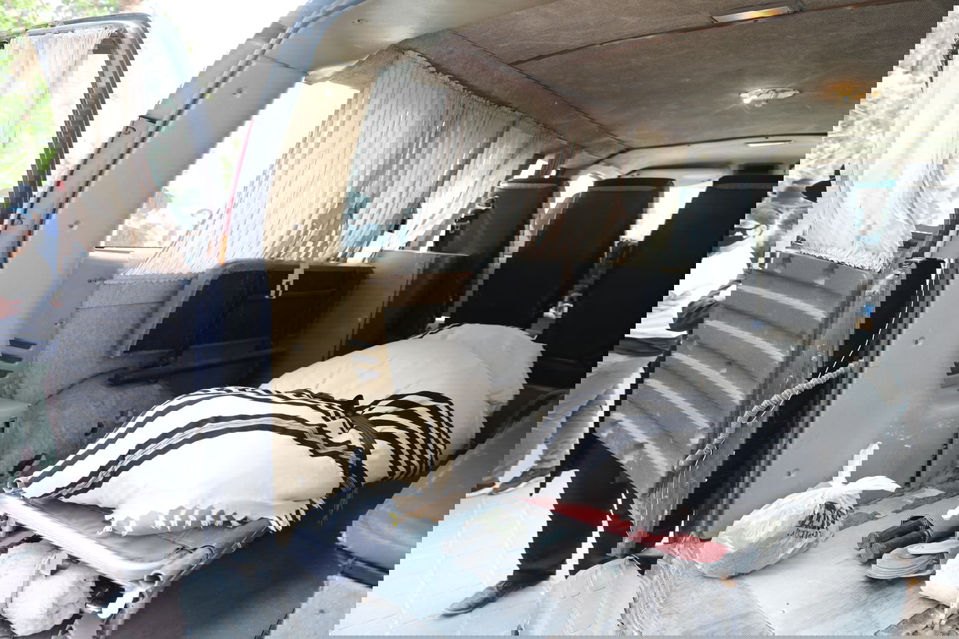 הספד על הרב עוזר דרורי: 'הפריע לו שנשים טיפלו בו כשהיה מונשם'