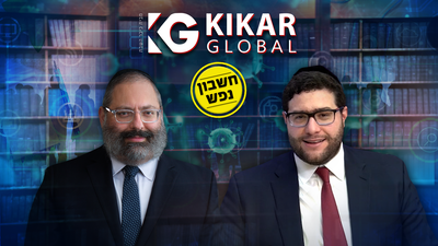 חשבון נפש נדיר: אנחנו פוחדים להסתכל בראי ולהגיד טעינו