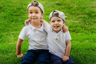 9 דברים שרק ילדים בכורים יודעים