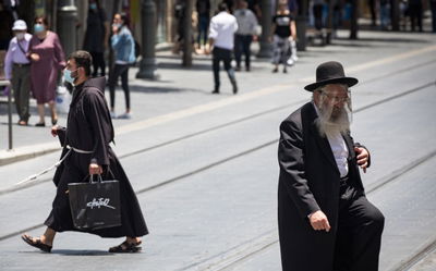 תלך לבלי שוב // דפנה קורץ
