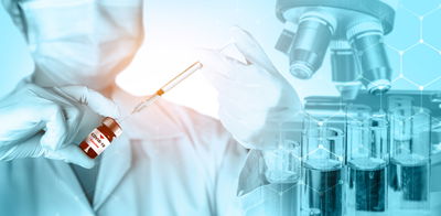 מחקר: הקורונה מעלה סיכון לבעיה נוירולוגית