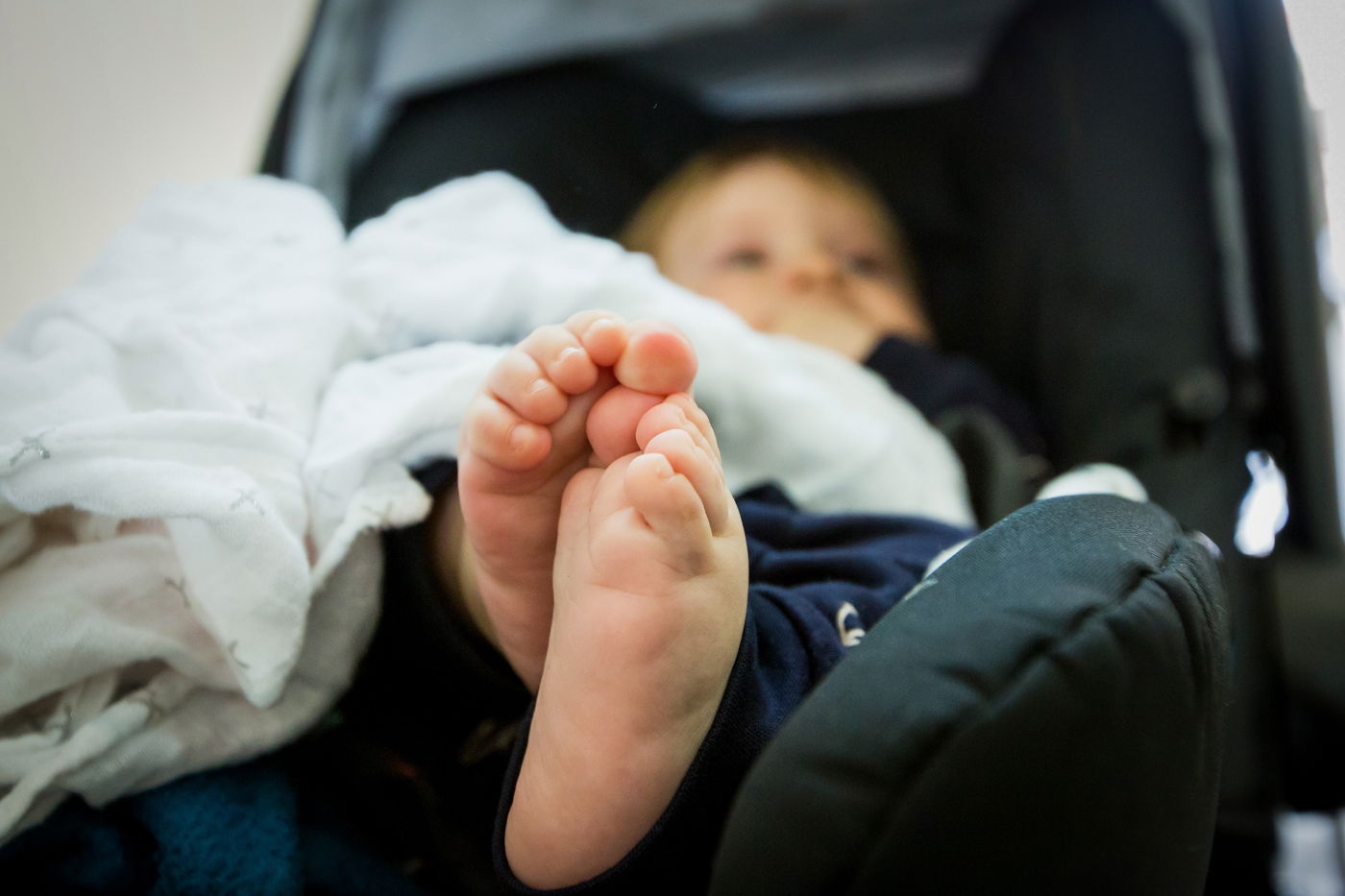 אילוסטרציה