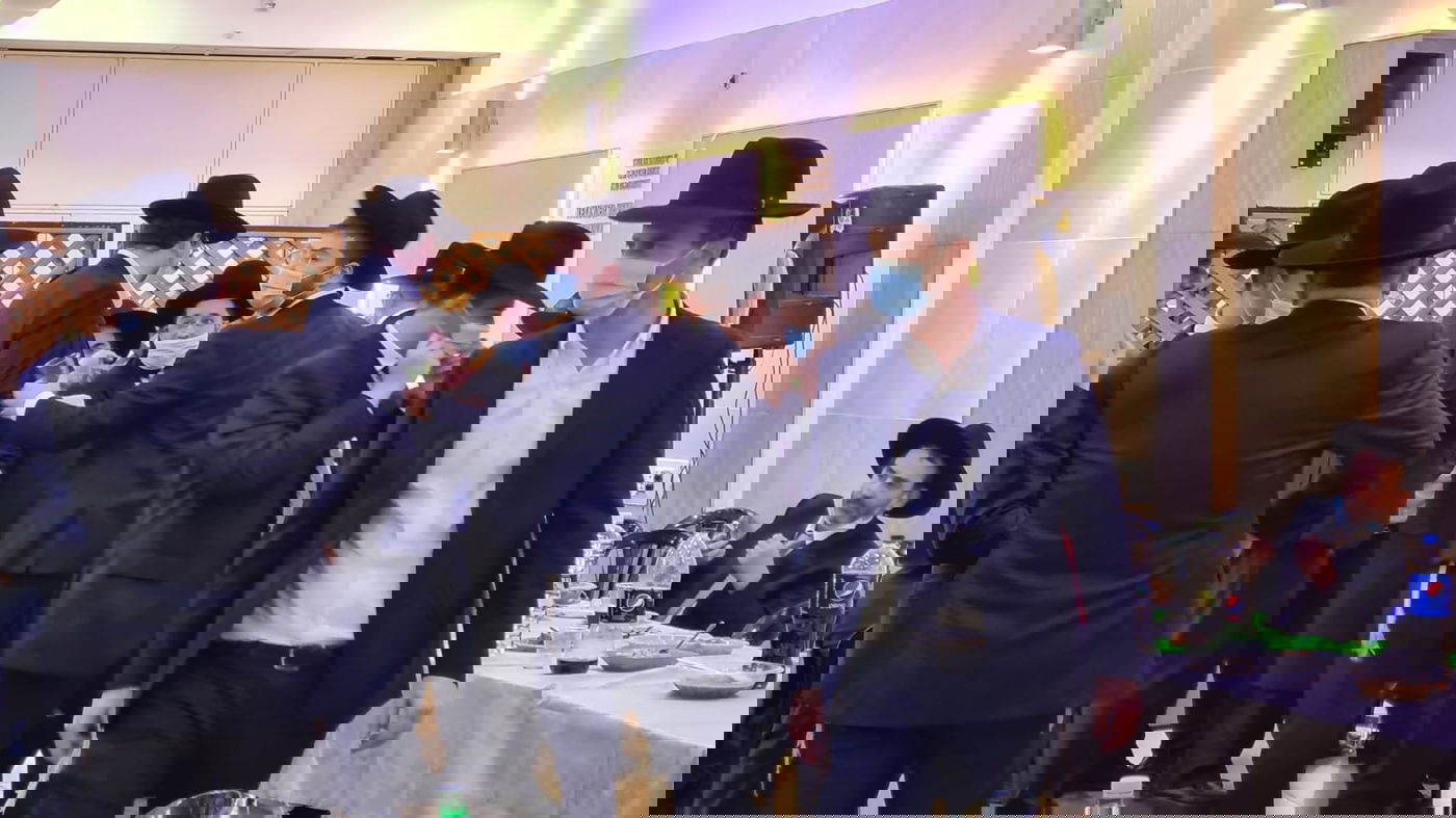 זופניק בכיכר • כל התמונות והנייעס של השבוע