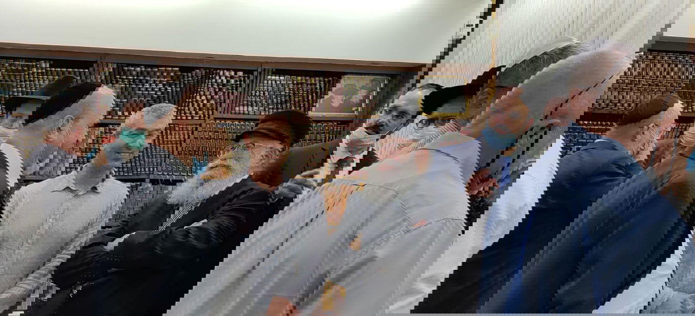 זופניק בכיכר • כל התמונות והנייעס של השבוע