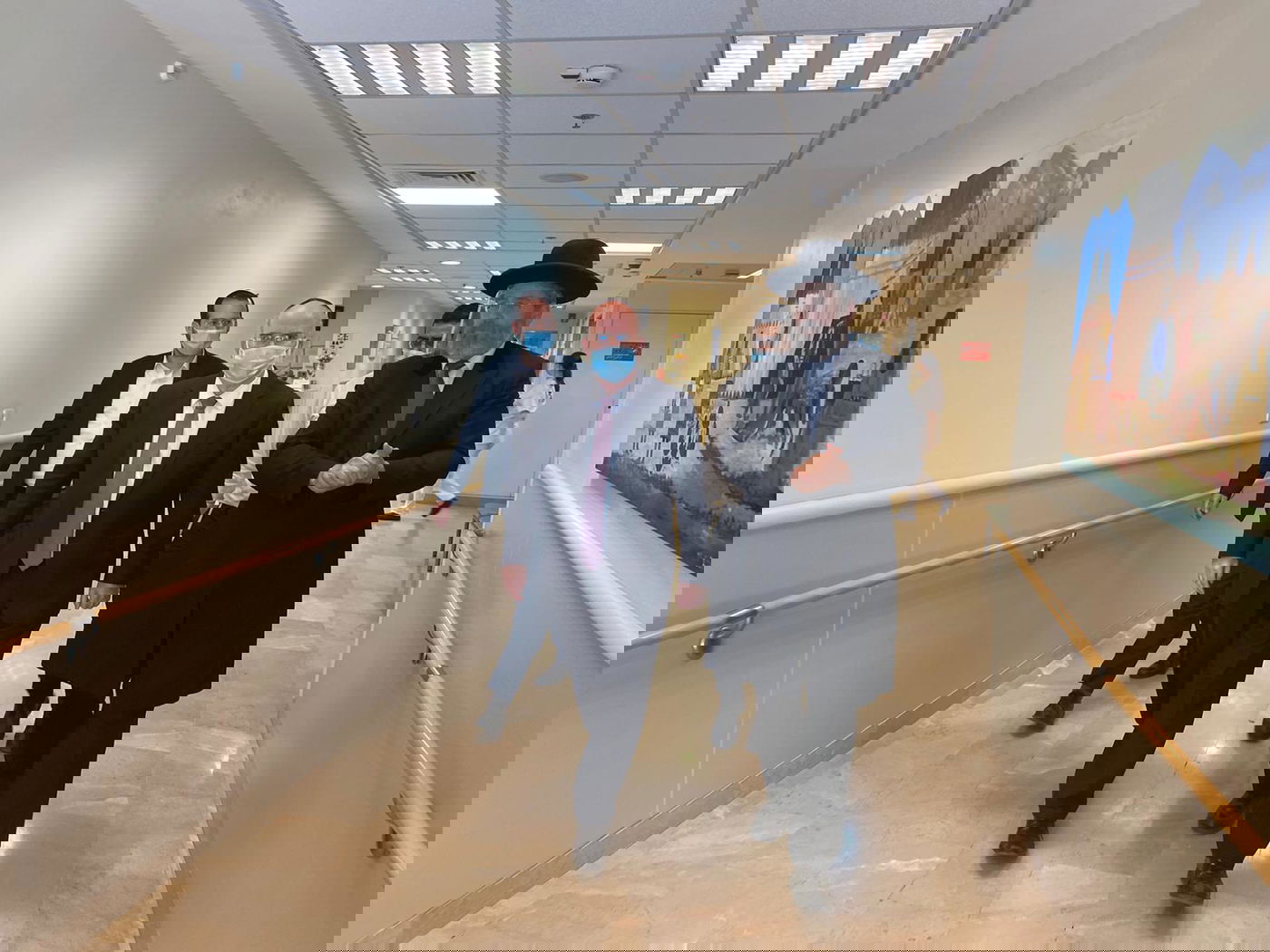 זופניק בכיכר • כל התמונות והנייעס של השבוע