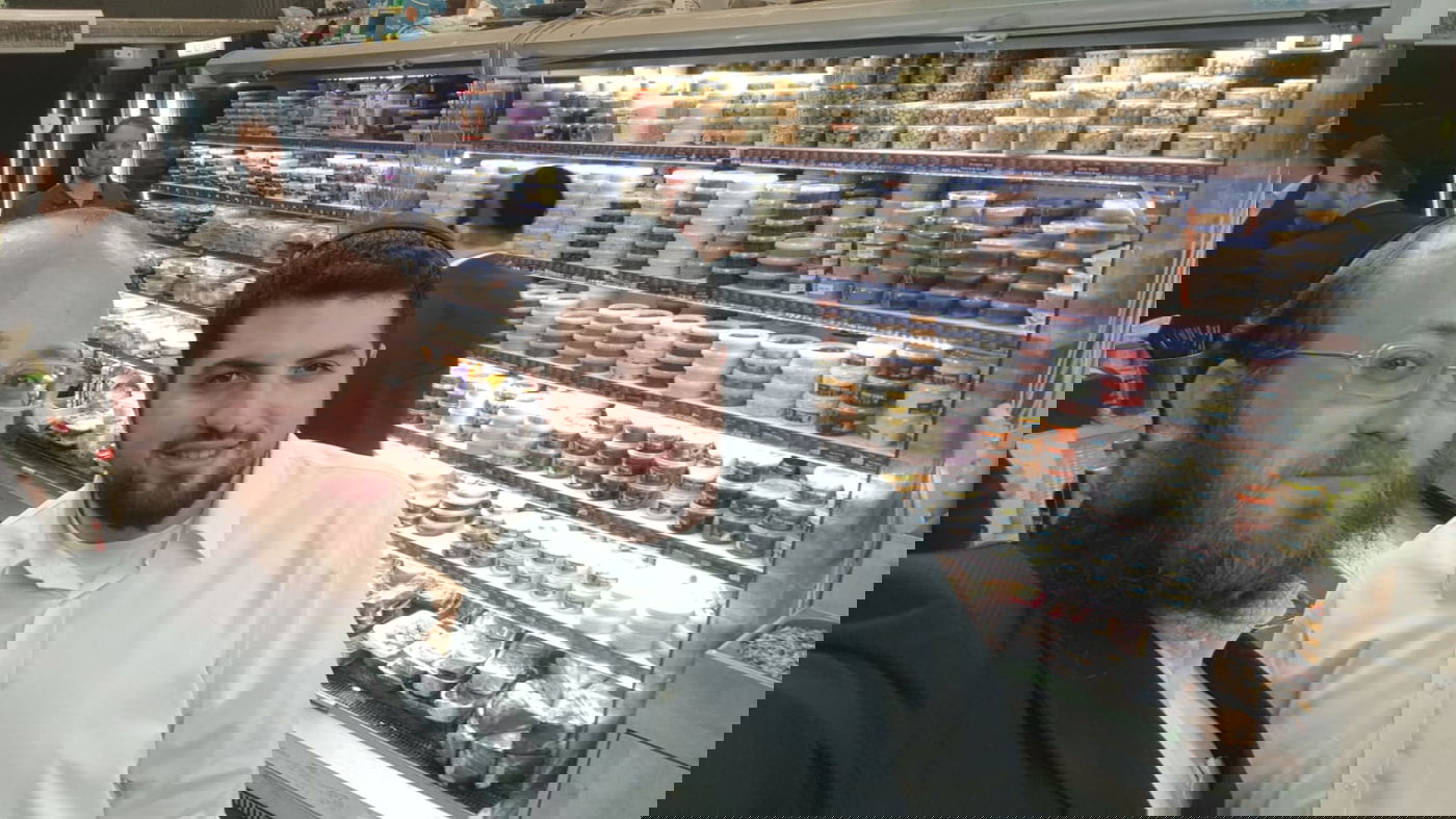 זופניק בכיכר • כל התמונות והנייעס של השבוע