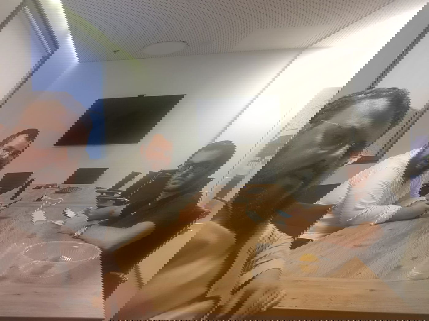 זופניק בכיכר • כל התמונות והנייעס של השבוע