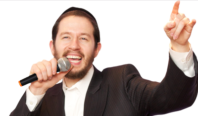 שלומי גרטנר בסינגל קליפ חדש: "בועות"