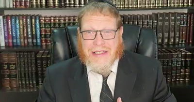 הסגולה השבועית: כל מה שצריך לדעת על השבוע הקרוב