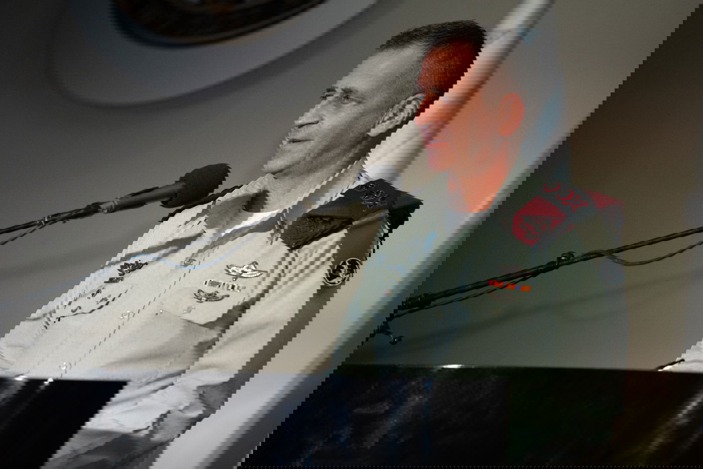 צה"ל קיים פורום סיכום תקופת הקורונה: "נערכים לגל שני"