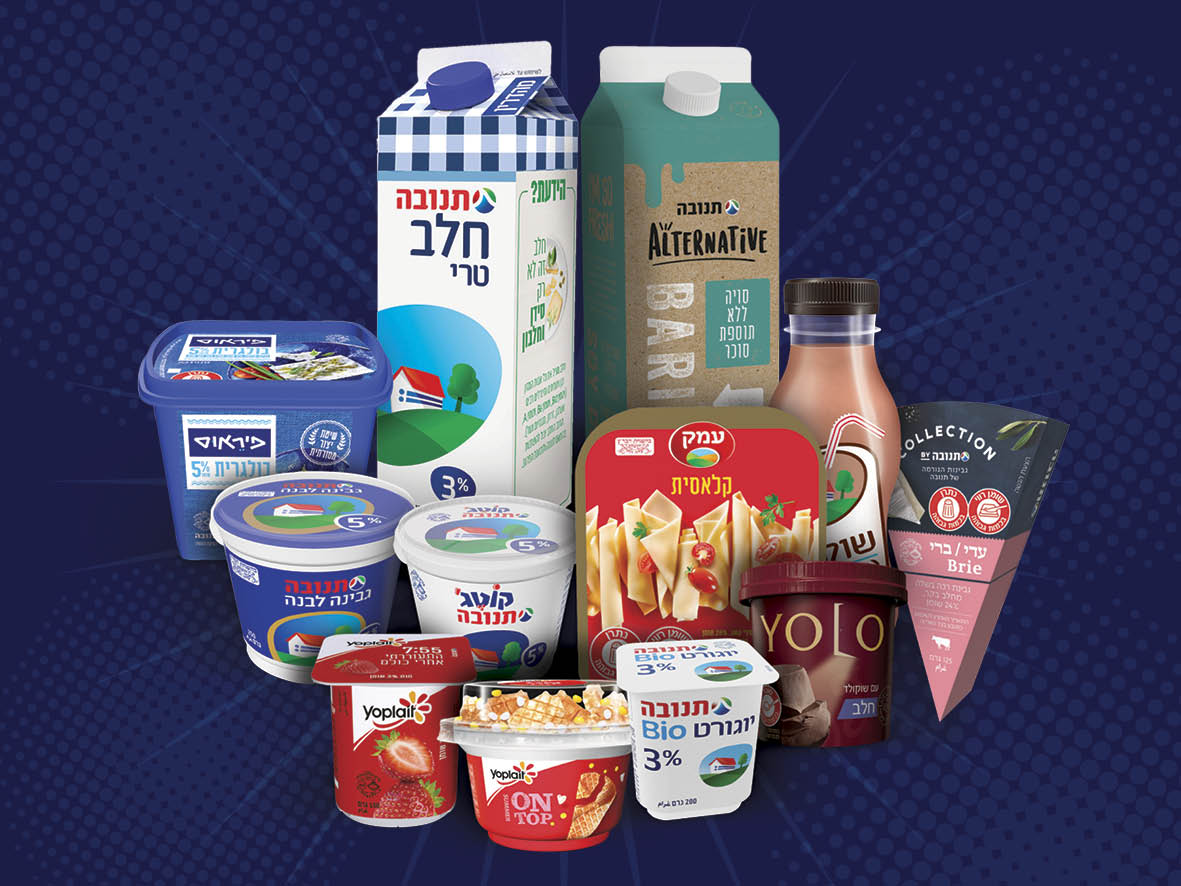 אילוסטרציה