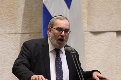 חשיפת 'כיכר': ועדת העבודה והרווחה תדון באפליית מתנדבי השירות האזרחי